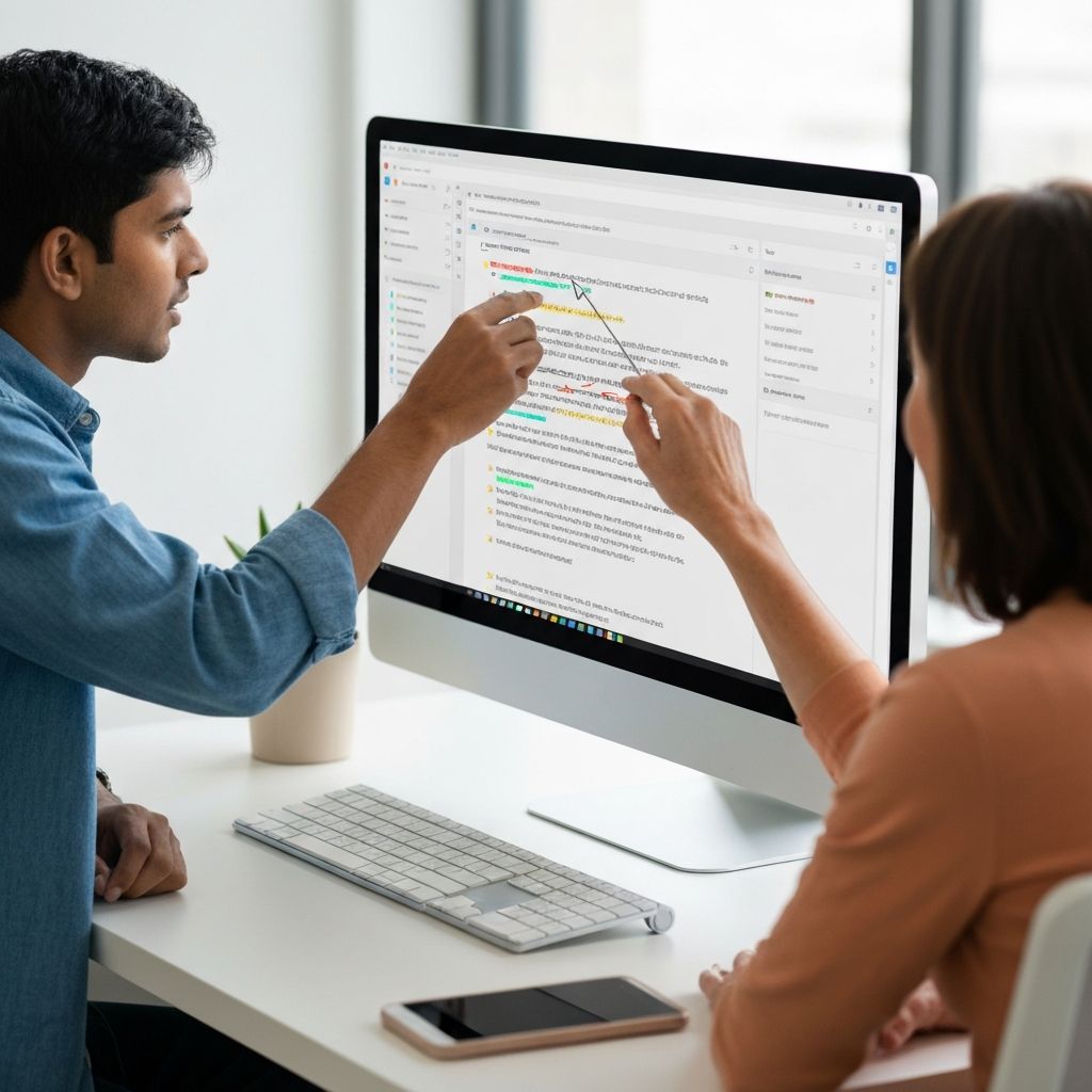 CodeHop Private Limited: Tech Company Founder