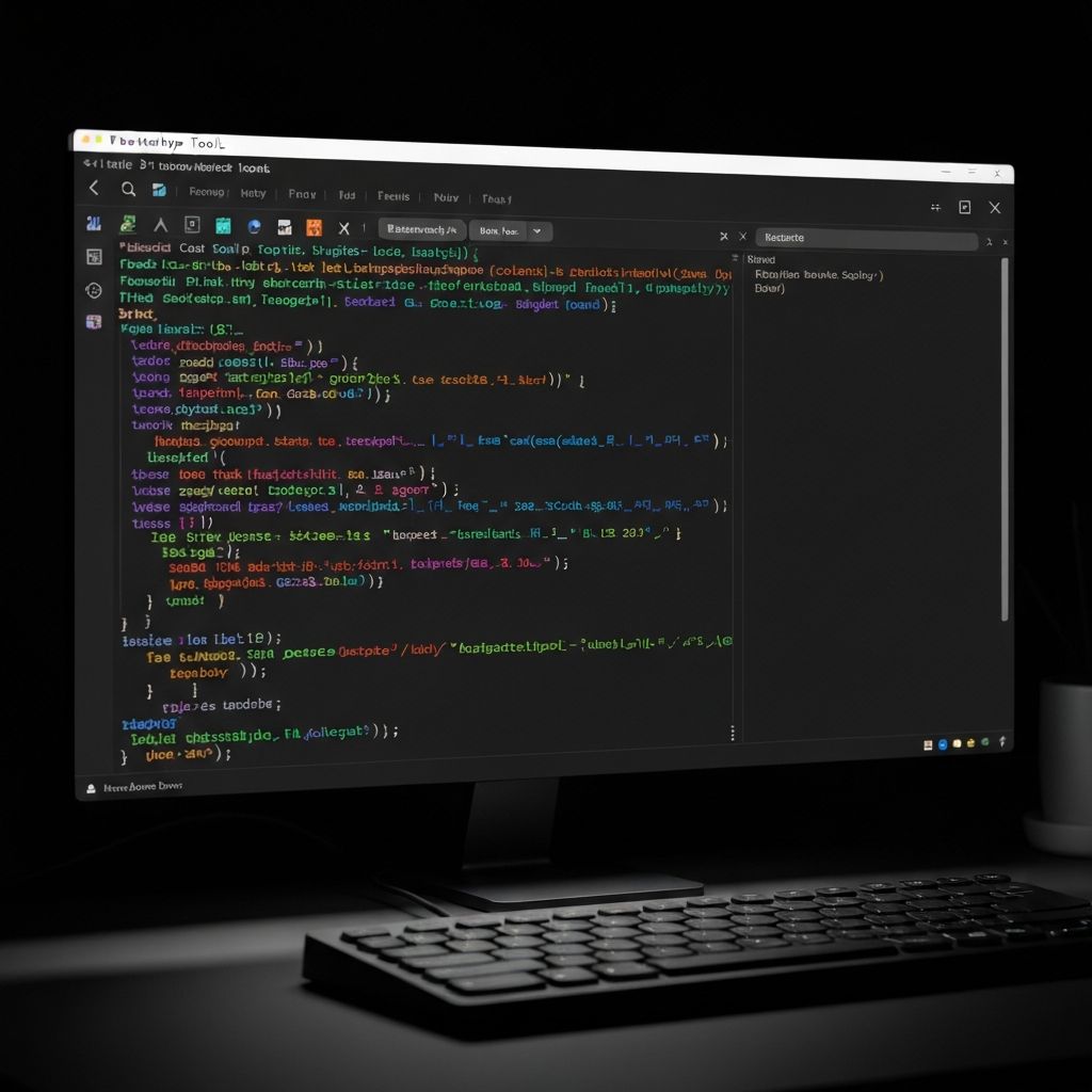 RideMe: Ride Sharing App Launch