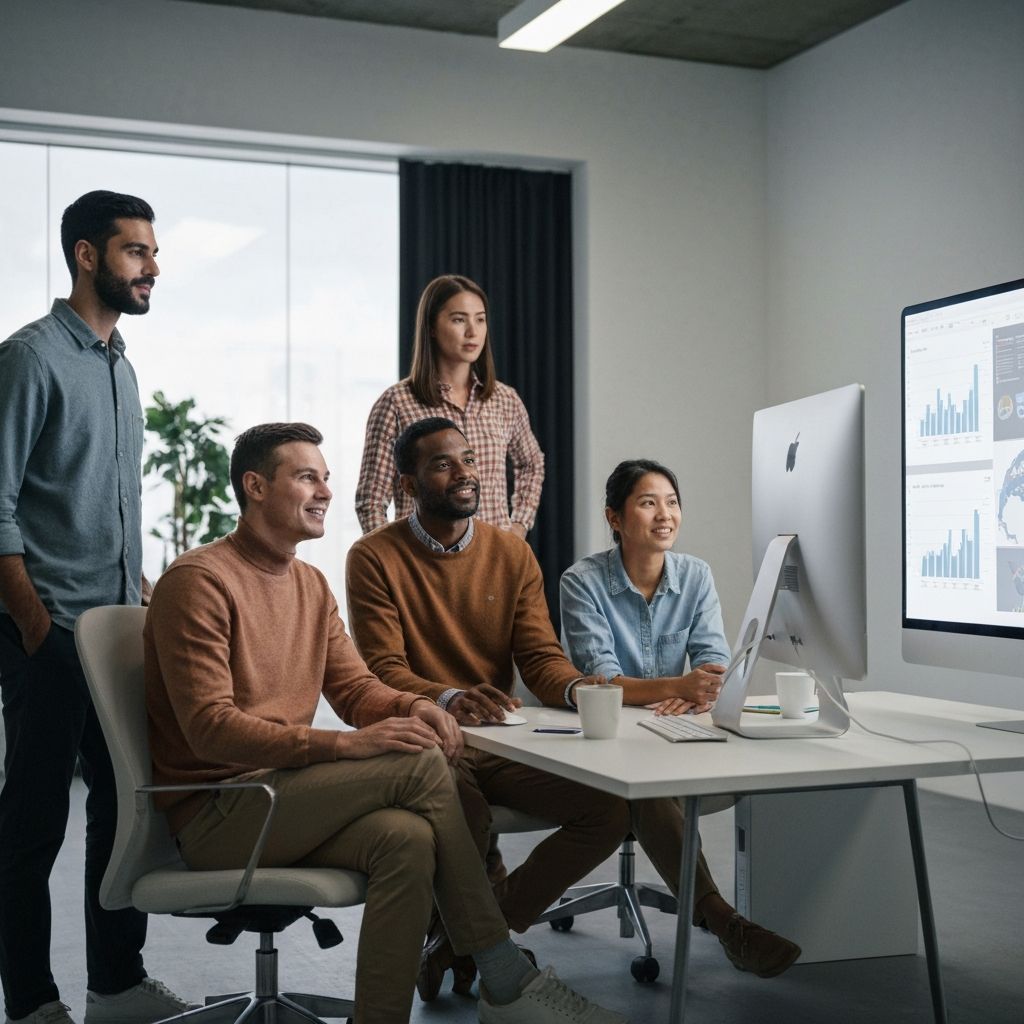 RideMe: CEO & Product Strategy